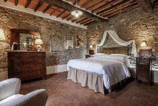 La Piana B&B Hotel fotoÄŸrafÄ±