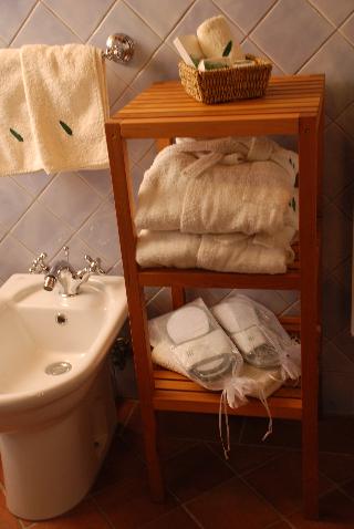 La Piana B&B Hotel fotoÄŸrafÄ±