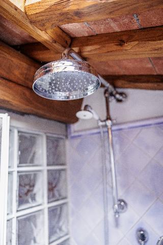 La Piana B&B Hotel fotoÄŸrafÄ±