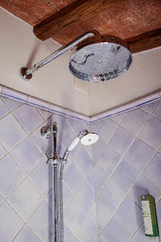 La Piana B&B Hotel fotoÄŸrafÄ±