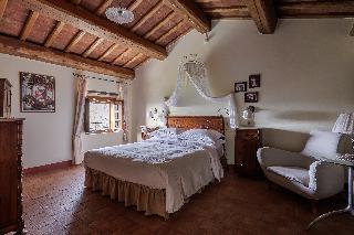 La Piana B&B Hotel fotoÄŸrafÄ±