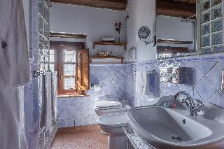 La Piana B&B Hotel fotoÄŸrafÄ±