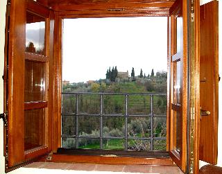 La Piana B&B Hotel fotoÄŸrafÄ±