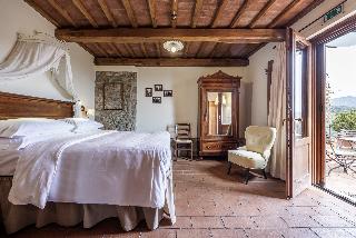 La Piana B&B Hotel fotoÄŸrafÄ±
