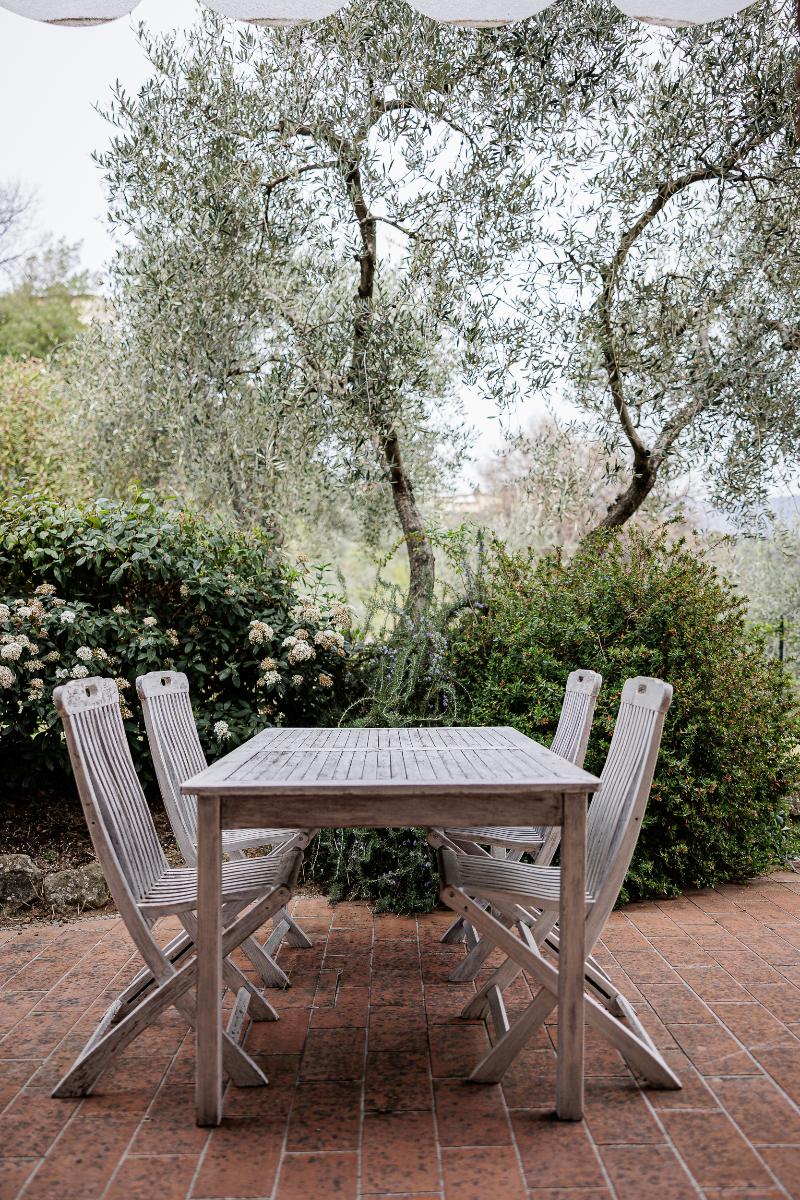 La Piana B&B Hotel - Oda