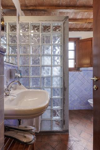 La Piana B&B Hotel fotoÄŸrafÄ±