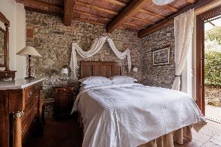 La Piana B&B Hotel fotoÄŸrafÄ±