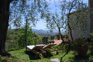 La Piana B&B Hotel fotoÄŸrafÄ±