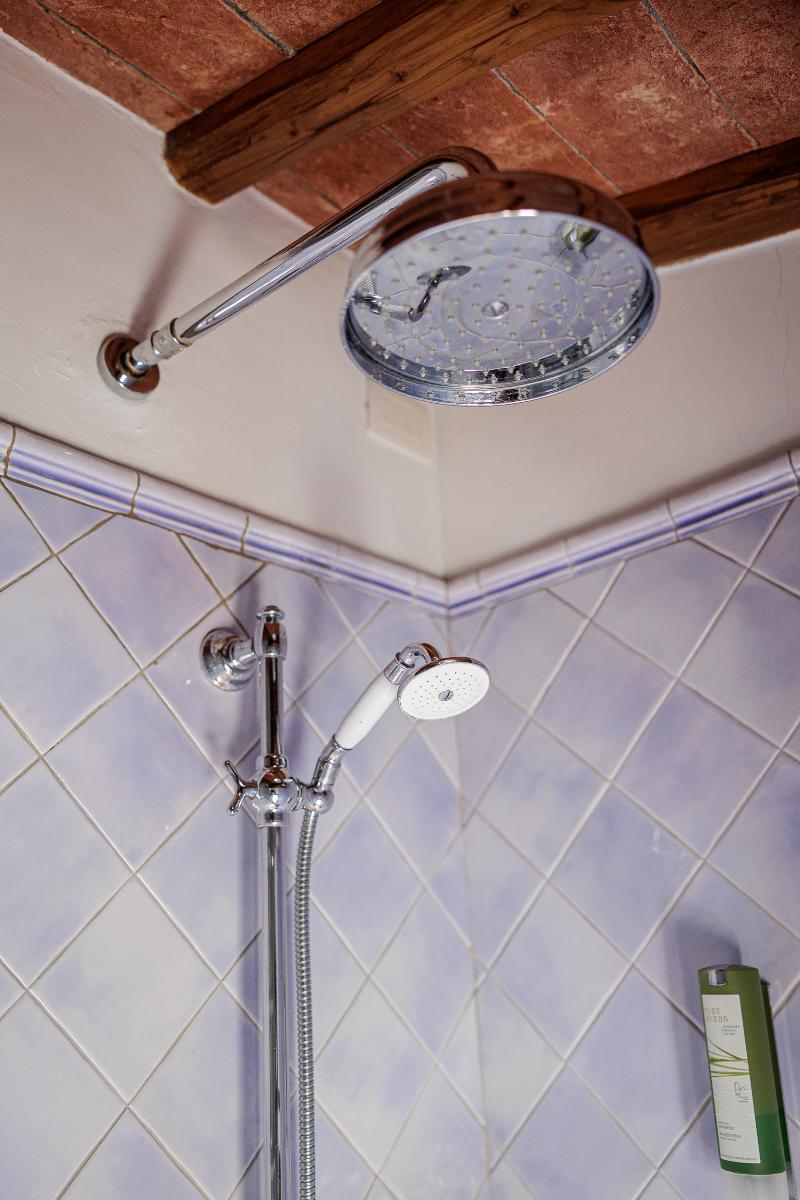 La Piana B&B Hotel - Oda