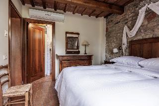 La Piana B&B Hotel fotoÄŸrafÄ±
