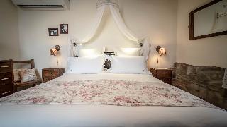 La Piana B&B Hotel fotoÄŸrafÄ±