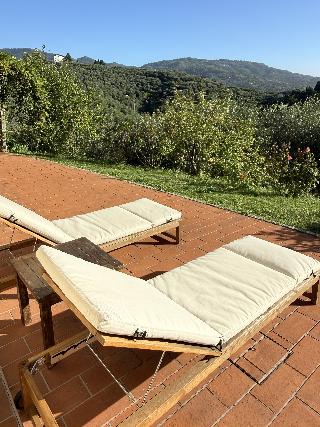 La Piana B&B Hotel fotoÄŸrafÄ±