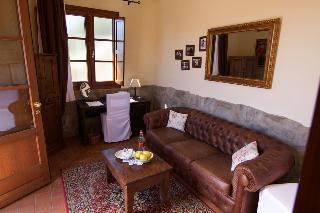 La Piana B&B Hotel fotoÄŸrafÄ±