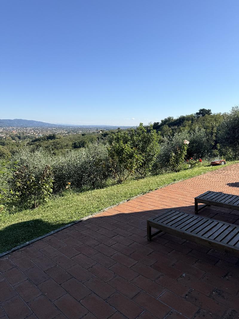 La Piana B&B Hotel - Oda