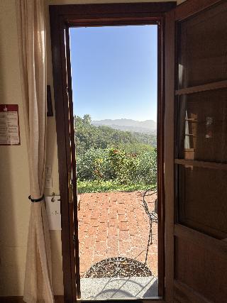 La Piana B&B Hotel fotoÄŸrafÄ±