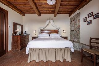 La Piana B&B Hotel fotoÄŸrafÄ±