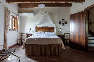 La Piana B&B Hotel fotoÄŸrafÄ±