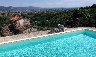 La Piana B&B Hotel fotoÄŸrafÄ±
