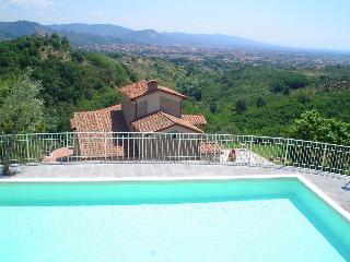 La Piana B&B Hotel fotoÄŸrafÄ±