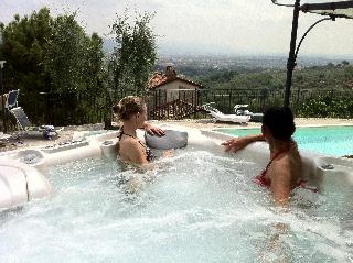 La Piana B&B Hotel fotoÄŸrafÄ±