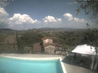 La Piana B&B Hotel fotoÄŸrafÄ±