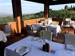 La Piana B&B Hotel fotoÄŸrafÄ±
