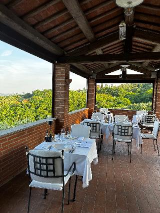 La Piana B&B Hotel fotoÄŸrafÄ±