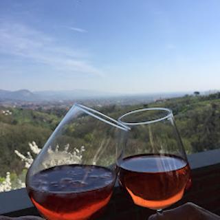 La Piana B&B Hotel fotoÄŸrafÄ±