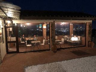 La Piana B&B Hotel fotoÄŸrafÄ±