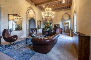 Villa Petriolo fotoÄŸrafÄ±