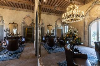 Villa Petriolo fotoÄŸrafÄ±