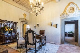 Villa Petriolo fotoÄŸrafÄ±