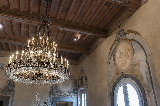Villa Petriolo fotoÄŸrafÄ±
