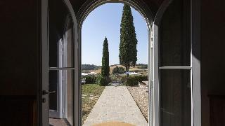 Villa Petriolo fotoÄŸrafÄ±