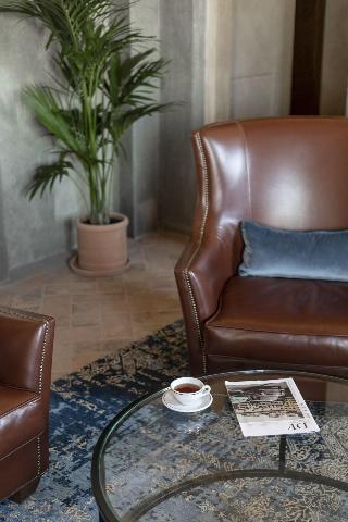 Villa Petriolo fotoÄŸrafÄ±