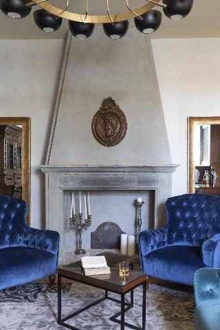 Villa Petriolo fotoÄŸrafÄ±