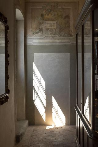Villa Petriolo fotoÄŸrafÄ±