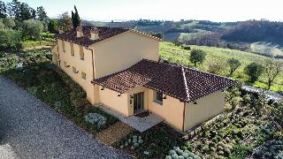 Villa Petriolo fotoÄŸrafÄ±