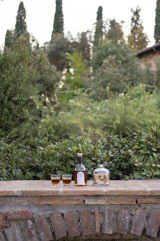 Villa Petriolo fotoÄŸrafÄ±