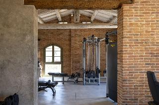 Villa Petriolo fotoÄŸrafÄ±