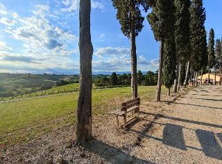 Villa Petriolo fotoÄŸrafÄ±