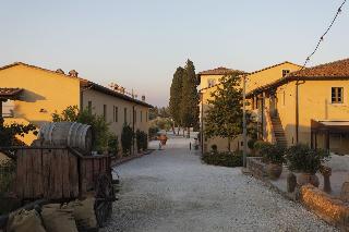 Villa Petriolo fotoÄŸrafÄ±