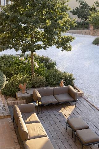 Villa Petriolo fotoÄŸrafÄ±