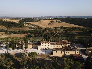 Villa Petriolo fotoÄŸrafÄ±