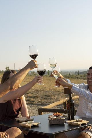 Villa Petriolo fotoÄŸrafÄ±