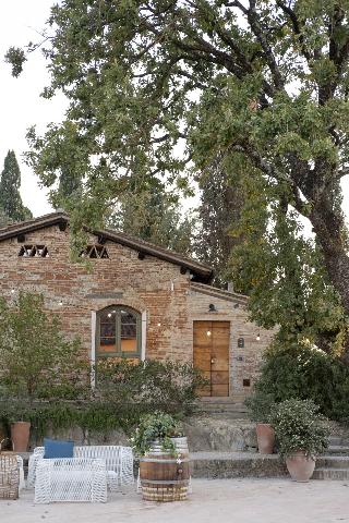 Villa Petriolo fotoÄŸrafÄ±