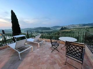 Villa Petriolo fotoÄŸrafÄ±
