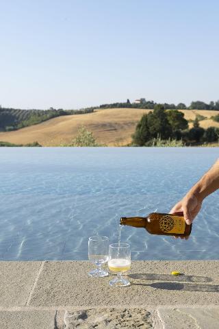 Villa Petriolo fotoÄŸrafÄ±