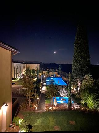 Villa Petriolo fotoÄŸrafÄ±