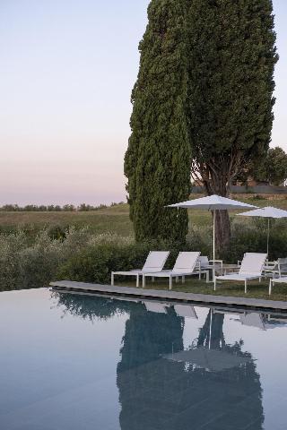 Villa Petriolo fotoÄŸrafÄ±